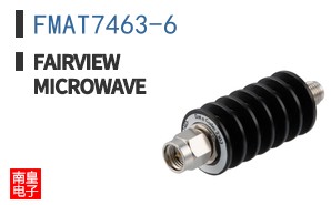FMAT7463-6 ͼƬ